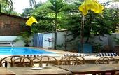 Туры в отель Shruti Beach Resort