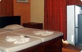 Туры в отель Shruti Beach Resort