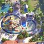 Туры в отель All Ritmo Cancun Resort & Waterpark, оператор Anex Tour