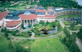 Туры в отель Holiday Club Katinkulta