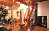 Туры в отель Holiday Club Katinkulta