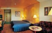 Туры в отель Holiday Club Katinkulta