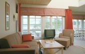 Туры в отель Holiday Club Katinkulta