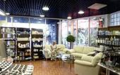 Туры в отель Holiday Club Katinkulta
