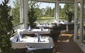 Туры в отель Holiday Club Katinkulta