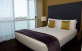 Туры в отель The Quadrant Hotel Auckland
