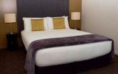 Туры в отель The Quadrant Hotel Auckland