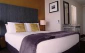 Туры в отель The Quadrant Hotel Auckland