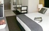 Туры в отель The Quadrant Hotel Auckland