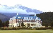 Туры в отель Bayview Chateau Tongariro