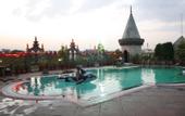 Туры в отель Amrutha Castle