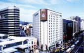 Туры в отель Brother Hotel