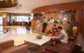 Туры в отель Brother Hotel