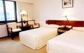 Туры в отель Brother Hotel
