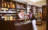 Туры в отель Brother Hotel