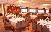 Туры в отель Brother Hotel