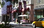 Туры в отель Eclat Taipei Hotel