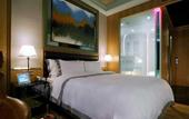 Туры в отель Eclat Taipei Hotel