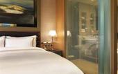 Туры в отель Eclat Taipei Hotel