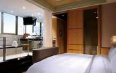 Туры в отель Eclat Taipei Hotel