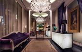 Туры в отель Eclat Taipei Hotel