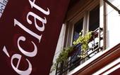 Туры в отель Eclat Taipei Hotel