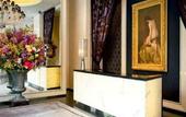 Туры в отель Eclat Taipei Hotel