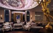 Туры в отель Eclat Taipei Hotel