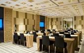 Туры в отель Eclat Taipei Hotel