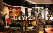 Туры в отель Eclat Taipei Hotel
