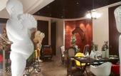 Туры в отель Eclat Taipei Hotel