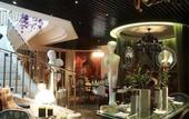 Туры в отель Eclat Taipei Hotel