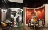 Туры в отель Eclat Taipei Hotel