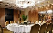 Туры в отель Eclat Taipei Hotel