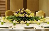 Туры в отель Eclat Taipei Hotel