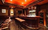 Туры в отель Eclat Taipei Hotel
