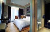 Туры в отель Eclat Taipei Hotel