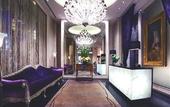 Туры в отель Eclat Taipei Hotel