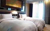 Туры в отель Eclat Taipei Hotel