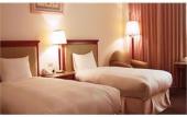 Туры в отель Grand View Hotel