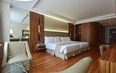 Туры в отель Pacific Hotel