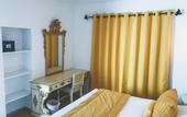 Туры в отель Royal Karthago Resort & Thalasso