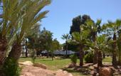 Туры в отель Royal Karthago Resort & Thalasso