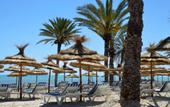 Туры в отель Royal Karthago Resort & Thalasso