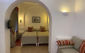 Туры в отель Royal Karthago Resort & Thalasso