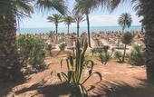 Туры в отель Royal Karthago Resort & Thalasso