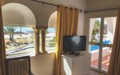 Туры в отель Royal Karthago Resort & Thalasso