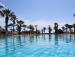 Туры в Royal Karthago Resort & Thalasso