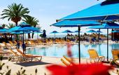 Туры в отель Royal Karthago Resort & Thalasso