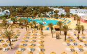 Туры в отель Royal Karthago Resort & Thalasso